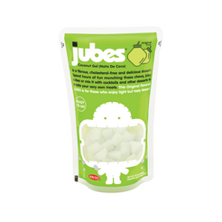 Products – JubesUSA