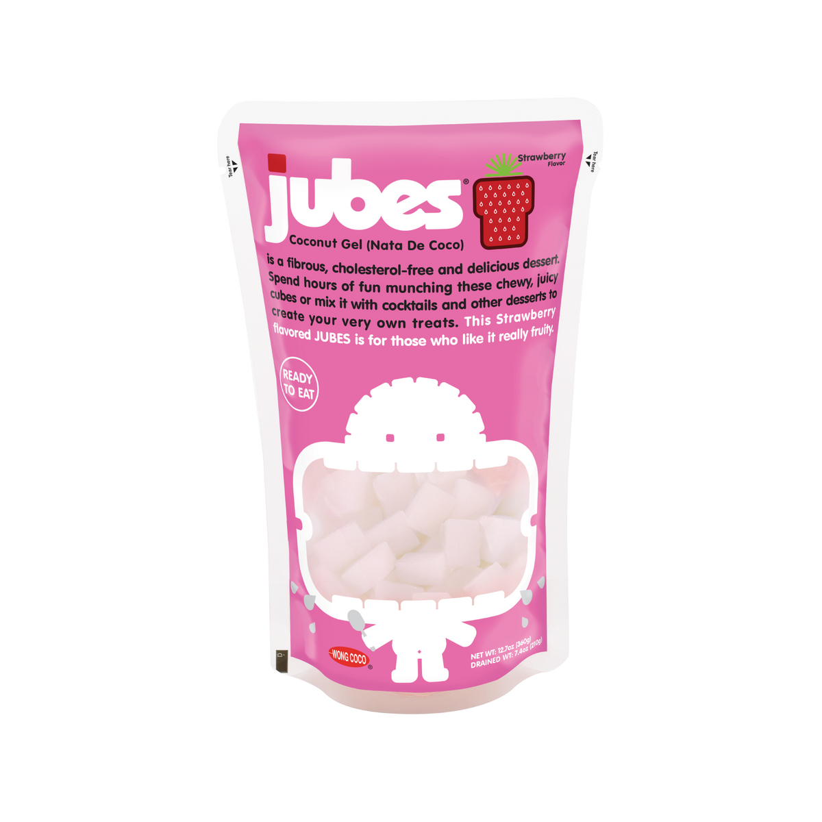 Products – JubesUSA